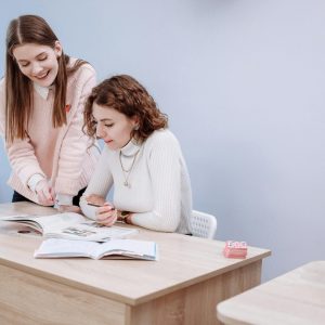 pexels-thirdman-6503153